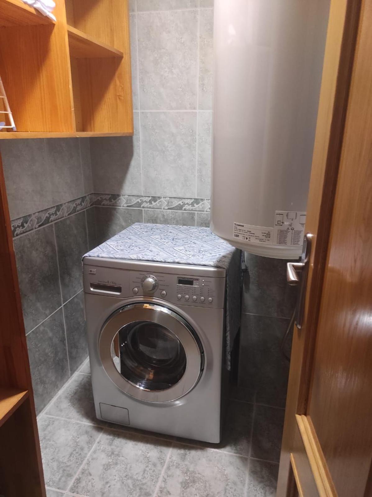 Pedaporta Διαμέρισμα Combarro Εξωτερικό φωτογραφία