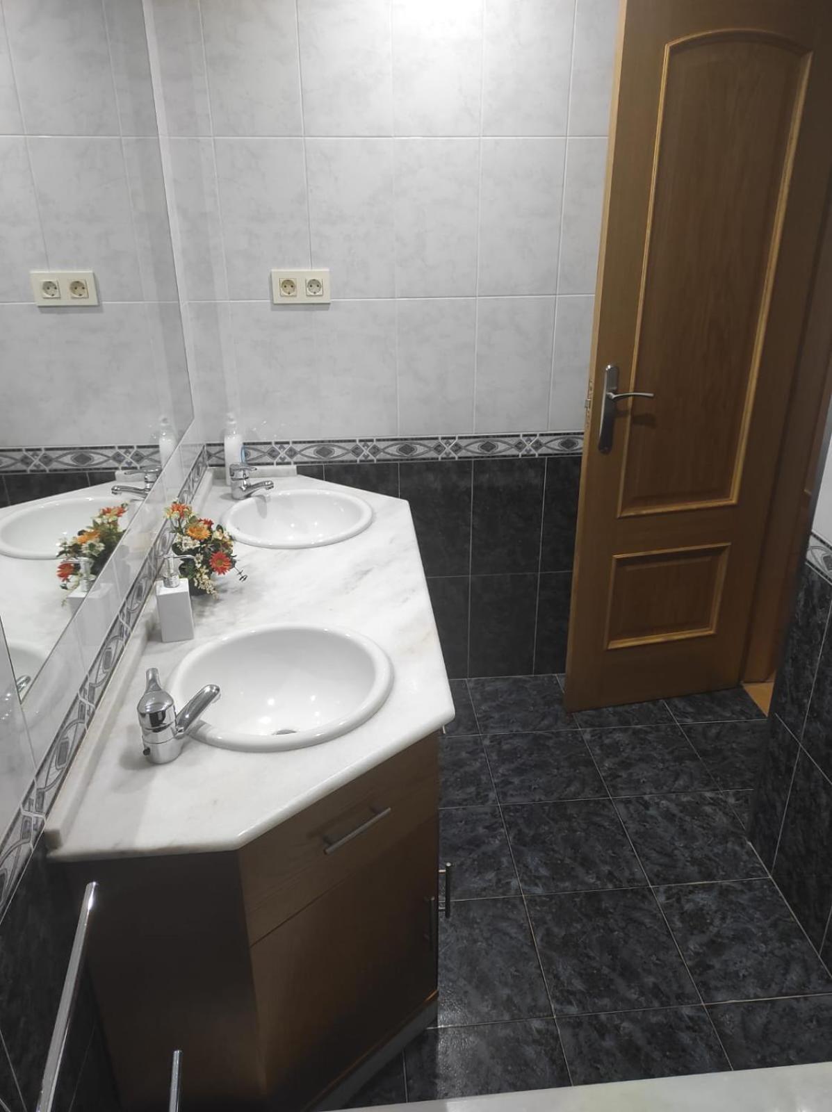 Pedaporta Διαμέρισμα Combarro Εξωτερικό φωτογραφία
