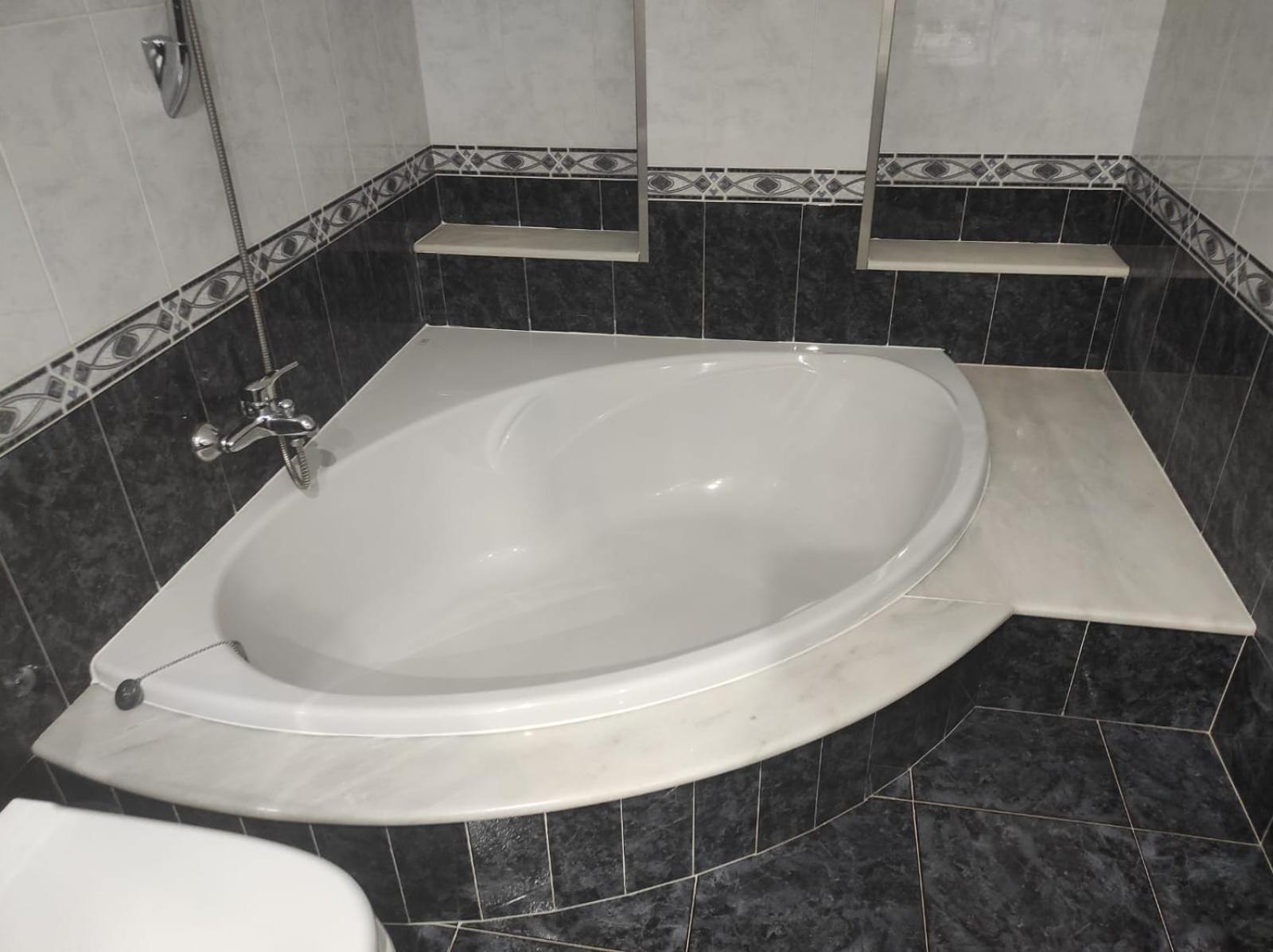 Pedaporta Διαμέρισμα Combarro Εξωτερικό φωτογραφία